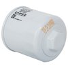 K&N Oil Filter/Automotive, Hp-1008 HP-1008